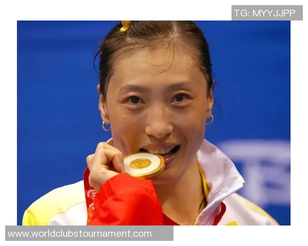 张宁的奋斗历程与成就探秘：从普通学生到行业领军人物的成长之路