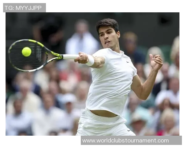 德约科维奇与西蒙的巅峰对决谁将书写网球历史新篇章