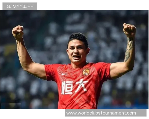 恒大与亿力精彩对决直播全程回顾及赛后分析