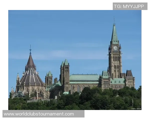 探索摩尔特里：揭示这座城市的历史与文化魅力