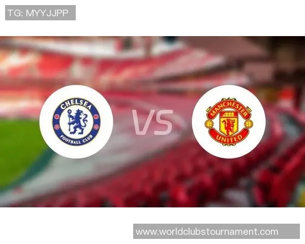 曼联对阵谢菲联178精彩回顾与战术分析全景呈现