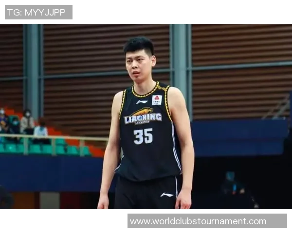 朱荣振的奋斗历程与成就探讨：从平凡到卓越的蜕变之路